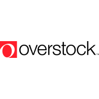 Overstock-Discount-Code-2025