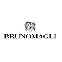 Bruno-Magli-discount-code-2025