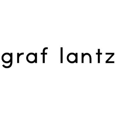 Graf-antz-discount-code-2025