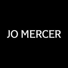 Jo-Mercer-Discount-Code-2025