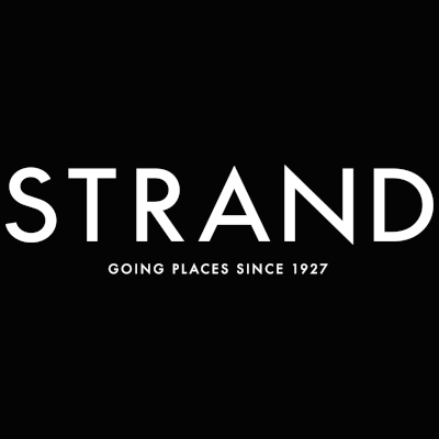 Strand-Discount-Code-2025