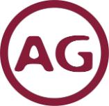 AG Jeans-discount-code-2025