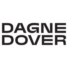 Dagne-Dover-discount-code-2025