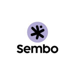 Sembo-Rabatt-kod-2025