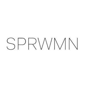 Sprwmn-discount-code-2025