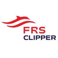 Clipper-Vacations-discount-code-2025