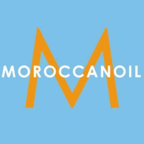 Moroccanoil-discount-code-2025