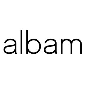 Albam-Clothing-discount-code-2025