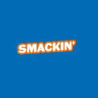 SMACKIN-Sunflower-Seeds-Discount-Code-2025