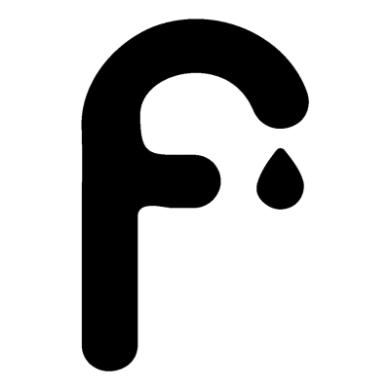 Filterbaby-Discount-Code-2025