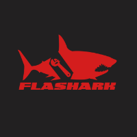 FlashShark0US-discount-code-2025