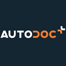 Autodoc-UK-discount-code-2025