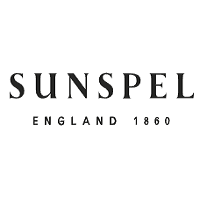Sunspel-discount-code-2025