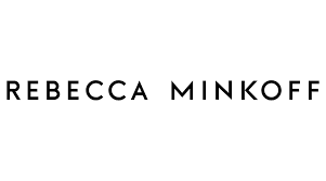 Rebecca-Minkoff-discount-code-2025
