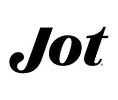 Jot-discount-code-2025