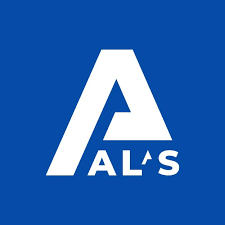 Als-discount-code-2025
