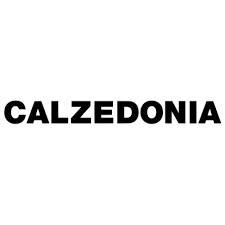 Calzedonia-discount-code-2025