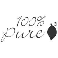 100%-Pure-discount-code-2025