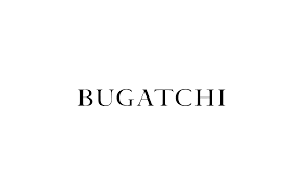 Bugatchi-discount-code-2025
