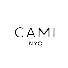 Cami-NYC-discount-code-2025