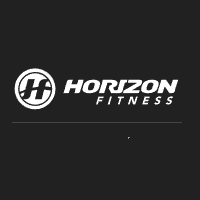 Horizon-Fitness-discount-code-2025