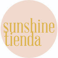 Sunshine-Tienda-discount-code-2025