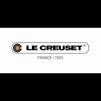 Lecreuset-discount-code-2025