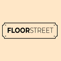 Floor-Street-discount-code-2025