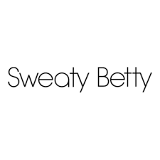 Sweaty-Betty-discount-code-2025