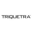 Triquetra-discount-code-2025