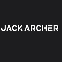 Jack-Archer-Coupon-Code-2024