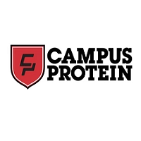 Campus-Protein-discount-code-2025