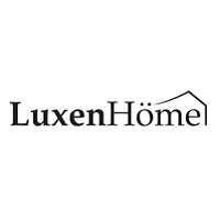 Luxen-Home-discount-code-2025