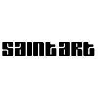Saint-Art-discount-code-2025