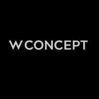 W-Concept-discount-code-2025