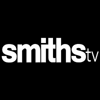 Smiths-TV-discount-code-2025