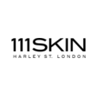 111skin-discount-code-2025