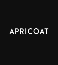 Apricoat-discount-code-2025