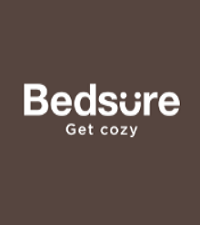 Bedsure-Home-discount-code-2025