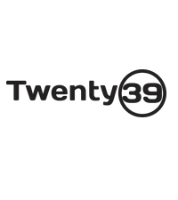 Twenty-39-discount-code-2025
