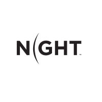 Discover-Night-discount-code-2025