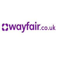 Wayfair-discount-code-2025