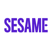 Sesame-Care-discount-code-2025