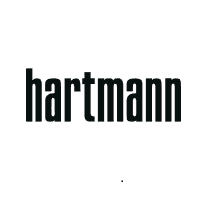 Hartmann-discount-code-2025