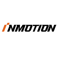 InMotion-discount-code-2025