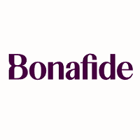 Bonafide-discount-code-2025