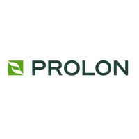 Prolon-Life-discount-code-2025