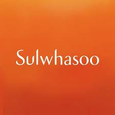 Sulwhasoo-discount-code-2025