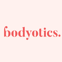 Bodyotics-discount-code-2025