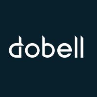 Dobell-discount-code-2025